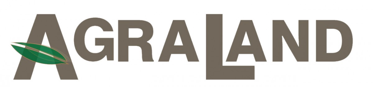 AgraLand